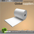 High Quality Refractory Ceramic Fiber Insulation Products Paper